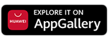 logo app gallery
