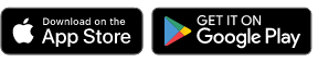 logo moblie app